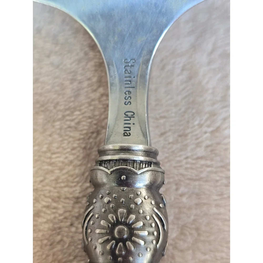 The Pioneer Woman pioneer woman